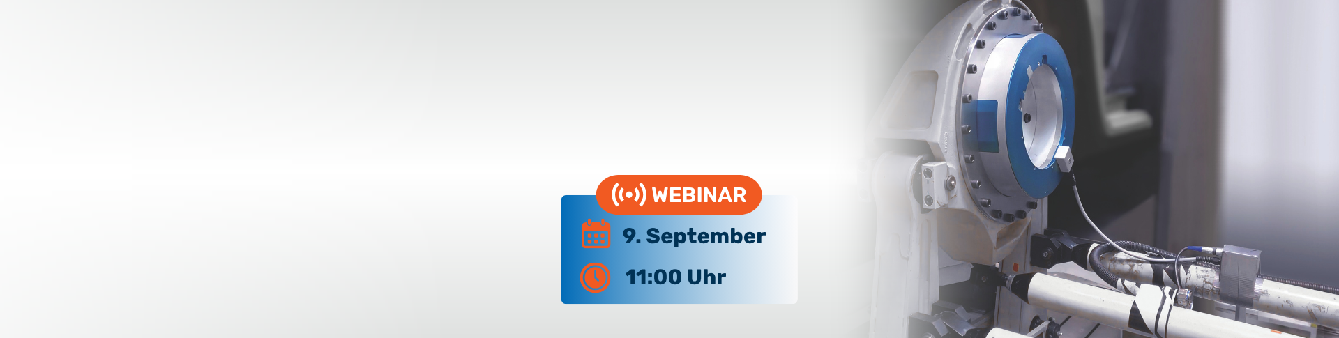 Vom Fahrversuch zum Prüfstand: