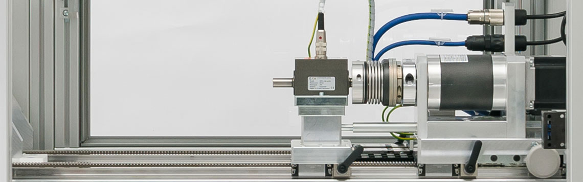 Tag 4: Produktive Prüftechnik mit imc
