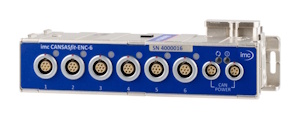 Messmodul imc CANSASfit-ENC-6