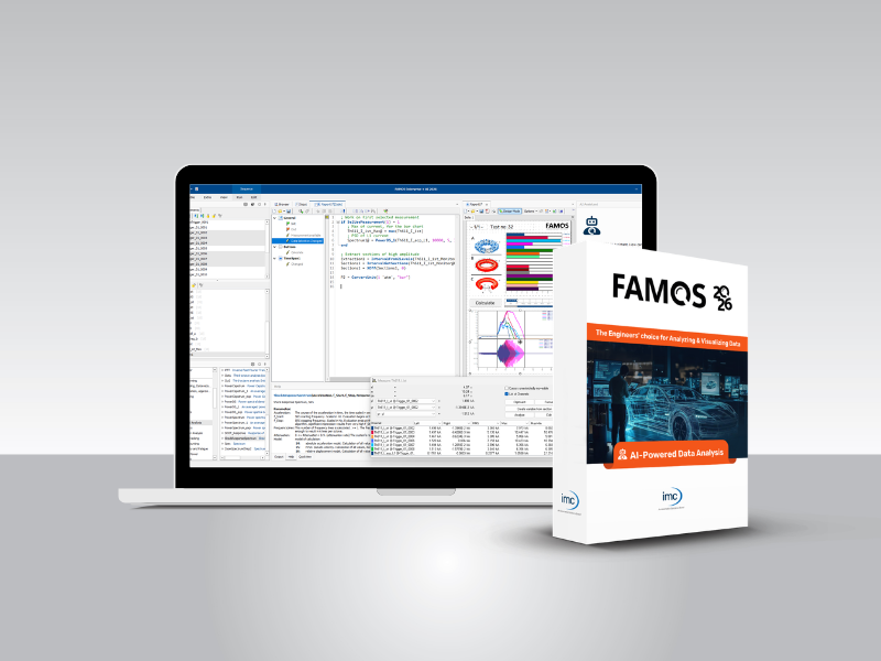 FAMOS 2026 +AI Produkt Bild.