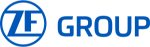 ZF Group Logo