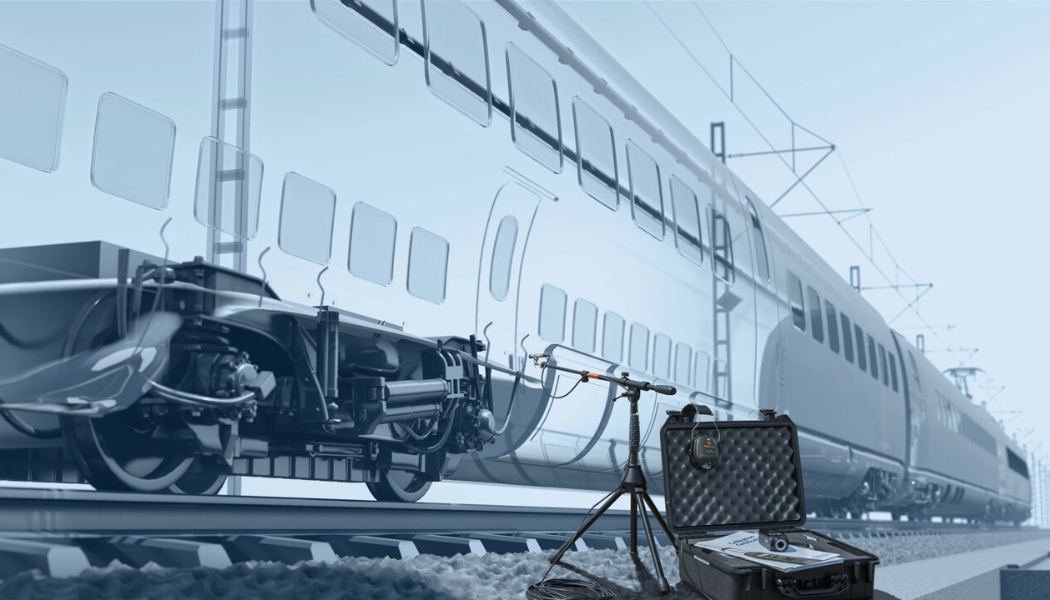 webinar noise measurement rail vehicles
