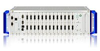  imc CRONOScompact 400-RACK 
