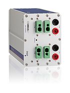 imc CANSAS-IHR high-resolution current-measurement module imc CANSAS-IHR high-resolution current-measurement module